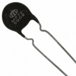 MF72-050D9 MF72-050D9