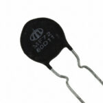 MF72-060D11 MF72-060D11
