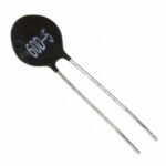 MF72-060D5 MF72-060D5