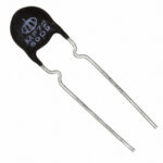 MF72-060D9 MF72-060D9