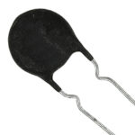MF72-080D11 MF72-080D11