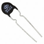 MF72-080D9 MF72-080D9