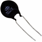 MF72-120D13 MF72-120D13