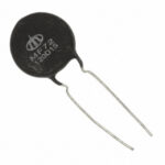 MF72-120D15 MF72-120D15