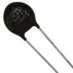 MF72-120D9 MF72-120D9