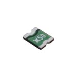 MICROASMD050F-2