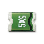 MINISMDC050F-02
