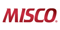MISCO