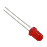 MT4118-HR-A MT4118-HR-A