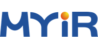 MYIR Tech Limited