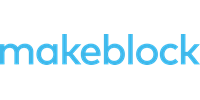 Makeblock Co., LTD.