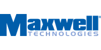 Maxwell Technologies Inc.