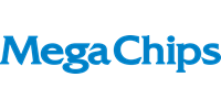 MegaChips Corporation