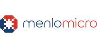Menlo Microsystems, Inc