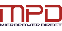 MicroPower Direct