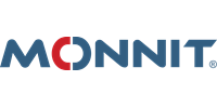 Monnit Corporation