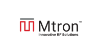 MtronPTI