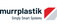 Murrplastik Systems, Inc.