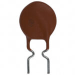 NTPA9160LBMB0 NTPA9160LBMB0
