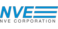 NVE Corp/Sensor Products