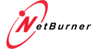 NetBurner Inc.