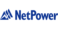 NetPower