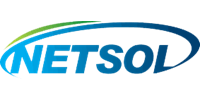 Netsol