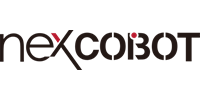 NexTek