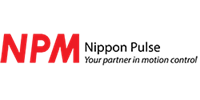 Nippon Pulse America, Inc.