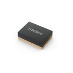 O 38,880-JTP75HC-J-K-3,3-LF