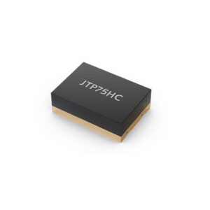 O 38,880-JTP75HC-J-K-3,3-LF