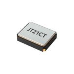 O 48,0-JT21CT-A-P-3,3-LF