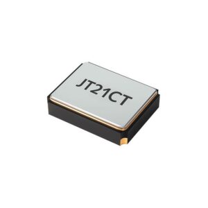 O 48,0-JT21CT-A-P-3,3-LF