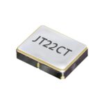 O 40,0-JT22CT-A-P-1,8-LF