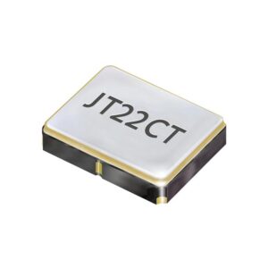 O 40,0-JT22CT-A-P-1,8-LF
