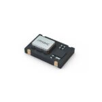 O 19,20-JTP53HC-F-P-3,3-LF
