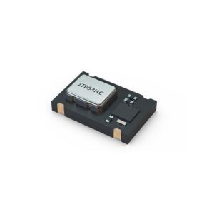 O 19,20-JTP53HC-F-P-3,3-LF