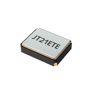 O 38,40-JT21ETE-A-K-3,3-LF