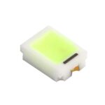 OCL-400 GE545-XD-T OCL-400 GE545-XD-T