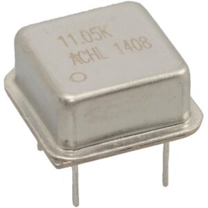OSC11.05