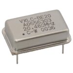 OSC20.480 OSC20.480