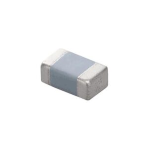 PRG21BC0R4MM1RK