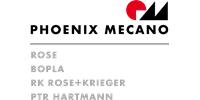 PTR Hartmann