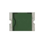 PTSA181233V075