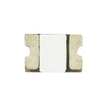 PTSLR06036V125