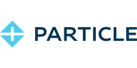 Particle Industries, Inc.