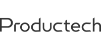 Productech