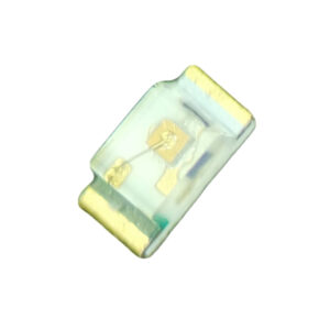 QBLP595-IG-2897