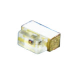 QBLP617-R-2897