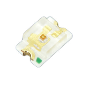 QBLP631-2IB